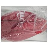 Everlast Boxing lot