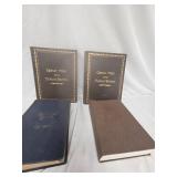 Book Lot