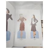 Paper Doll Collectible Books