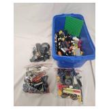 Legos