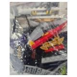 Legos