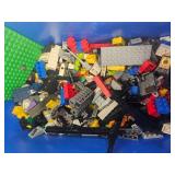 Legos