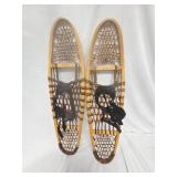Snowshoes