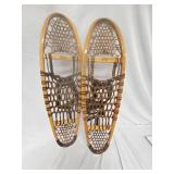 Snowshoes