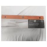 Harley Davidson Wind Deflectors