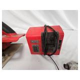 Milwaukee 20 Volt Lithium Tool Kit