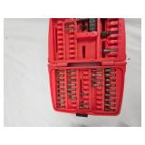 Milwaukee 20 Volt Lithium Tool Kit