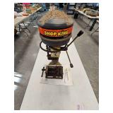 Shop King Drill Press