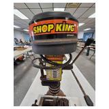Shop King Drill Press