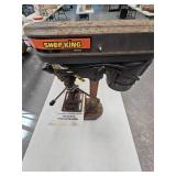 Shop King Drill Press