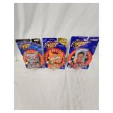 Hasbro/Action Nascar Winner