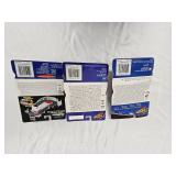 Hasbro/Action Nascar Winner