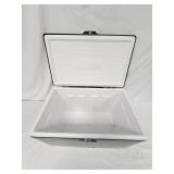 Coleman Cooler