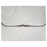 Browning Recurve Bow