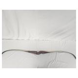 Browning Recurve Bow