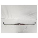 Browning Recurve Bow
