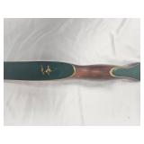Browning Recurve Bow