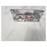 Nascar Action Racing Collectible