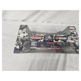 Nascar Action Racing Collectible