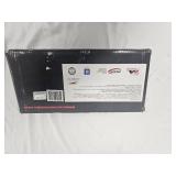 Nascar Action Racing Collectible