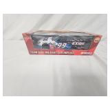 Nascar Die Cast Replica