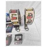 Bally Slot Machine Parts