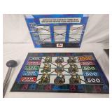 Bally Slot Machine Parts