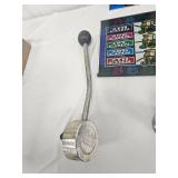 Bally Slot Machine Parts