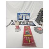 Bally Slot Machine Parts