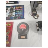 Bally Slot Machine Parts