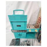 Vintage Kenmore Easy Bake Oven