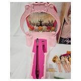 Dawn Beauty Pagent