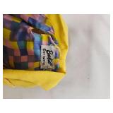 Barbie Clothes