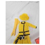 Barbie Clothes Vintage