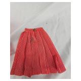 Barbie Clothes Vintage