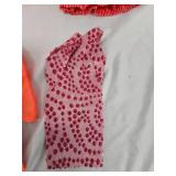 Barbie Clothes Vintage