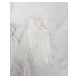 Vintage Barbie Wedding Dress