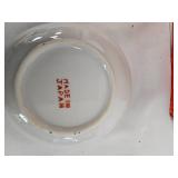 China Toy Tea Set