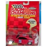 Hot Wheels-New