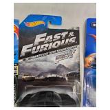 Hot Wheels Lot-New
