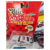Hot Wheels-New