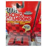 Hot Wheels-New