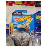 Hot Wheels-New