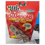 Hot Wheels-New