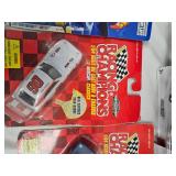 Hot Wheels New
