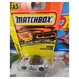 Hot Wheels New