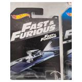 Hot Wheels New