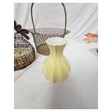 Chicken and Egg Basket