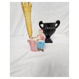 Vases