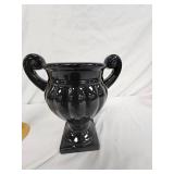Vases